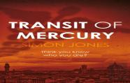 Transit Of Mercury