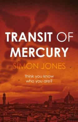 Bertrand.pt - Transit Of Mercury