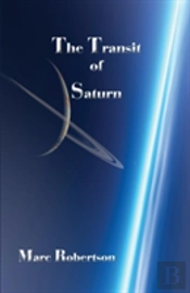 Transit Of Saturn