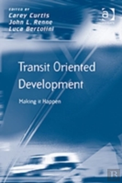 Bertrand.pt - Transit Oriented Development