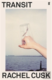 Transit
