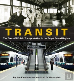 Bertrand.pt - Transit