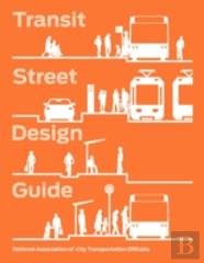 Transit Street Design Guide