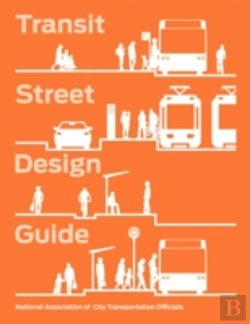 Bertrand.pt - Transit Street Design Guide