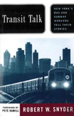 Bertrand.pt - Transit Talk