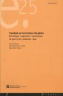 Transitant Per Les Fronteres Del Genere