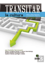 Transitar La Cultura