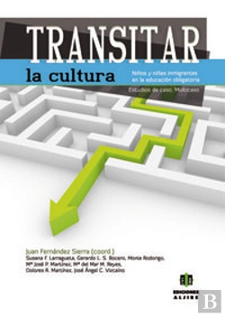 Bertrand.pt - Transitar La Cultura