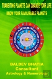 Transiting Planets Can Change Your Life