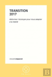 Transition 2017