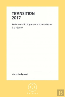 Bertrand.pt - Transition 2017