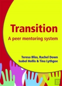 Bertrand.pt - Transition - A Peer Mentoring System