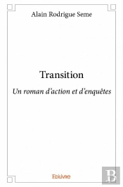 Transition