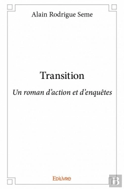 Bertrand.pt - Transition