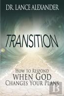 Transition