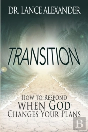 Transition