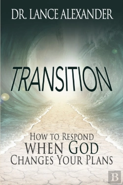 Bertrand.pt - Transition