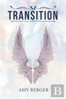 Transition
