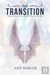 Transition