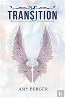 Bertrand.pt - Transition