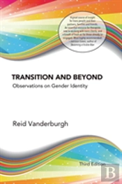 Transition And Beyond
