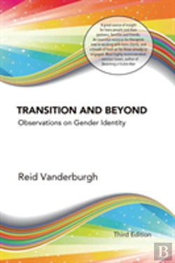 Bertrand.pt - Transition And Beyond