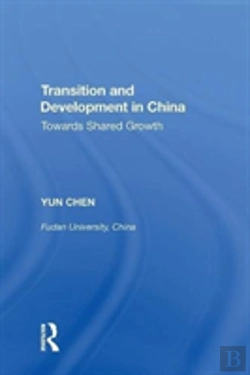 Bertrand.pt - Transition And Development In China