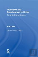 Transition And Development In China
