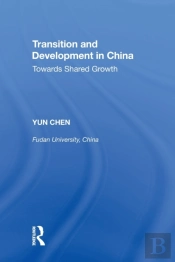 Transition And Development In China