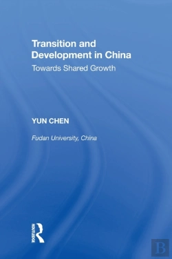 Bertrand.pt - Transition And Development In China