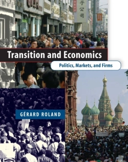 Bertrand.pt - Transition And Economics