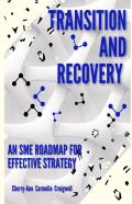 Transition And Recovery - An Sme Roadmap For Effective Strategy