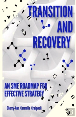Bertrand.pt - Transition And Recovery - An Sme Roadmap For Effective Strategy