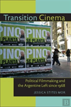 Bertrand.pt - Transition Cinema