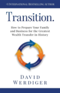 Transition