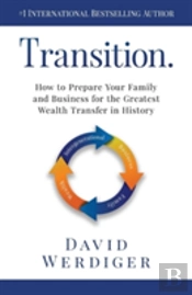 Transition