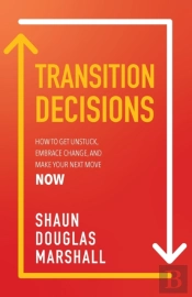 Transition  Decisions