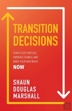 Bertrand.pt - Transition  Decisions
