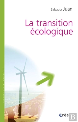 Bertrand.pt - Transition Ecologique. Les Obstacles Soc