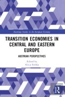Transition Economies In Central And Eastern Europe