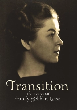 Bertrand.pt - Transition
