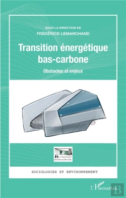 Bertrand.pt - Transition Enérgétique Bas-Carbone : Obstacles Et Enjeux