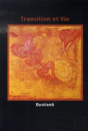 Transition Et Vie