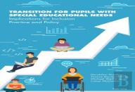 Transition For Pupils With Special Educational Needs