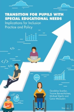 Bertrand.pt - Transition For Pupils With Special Educational Needs