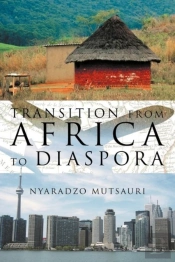 Transition From Africa To Diaspora