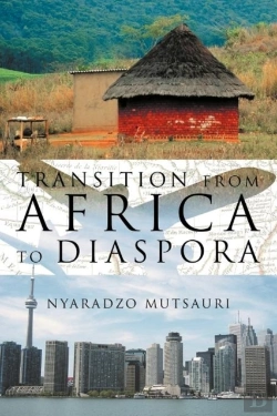 Bertrand.pt - Transition From Africa To Diaspora