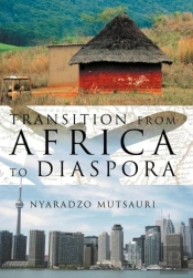 Transition From Africa To Diaspora