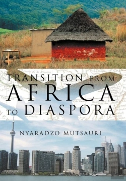 Bertrand.pt - Transition From Africa To Diaspora