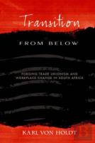 Transition From Below